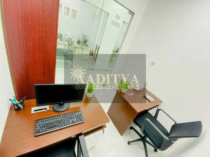 4fda454a-c752-495c-b07b-fbc98b743c57. jpg 4fda454a-c752-495c-b07b-fbc98b743c57. jpg