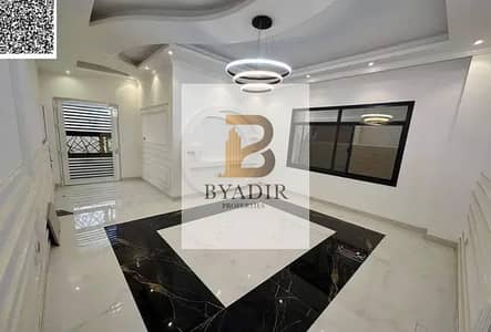 6 Slaapkamers Villa te Huur in Al Yasmeen, Ajman - WhatsApp Image 2026-10-29 at 11.34. 31 AM (2). jpeg