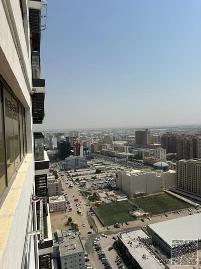 2 Slaapkamers Appartement te Huur in Al Rashidiya, Ajman - WhatsApp Image 2026-10-26 at 13.43. 33. jpeg
