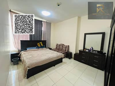 2 Cпальни Квартира Продажа в Аль Бустан, Аджман - WhatsApp Image 2026-10-29 at 11.44. 55 AM. jpeg 2 Cпальни Квартира Продажа в Аль Бустан, Аджман - WhatsApp Image 2026-10-29 at 11.44. 55 AM. jpeg