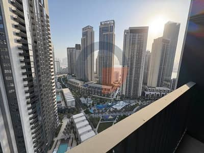 2 Camere Appartamento in affitto a Dubai Creek Harbour, Dubai - 01 PHOTO-2026-09-05-18-25-18 2. jpg 2 Camere Appartamento in affitto a Dubai Creek Harbour, Dubai - 01 PHOTO-2026-09-05-18-25-18 2. jpg