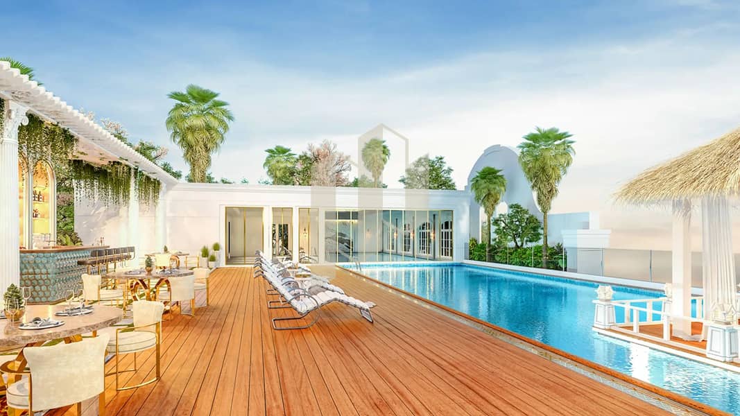 19 Amenities-Desktop-1920-x-1080px-2-1. webp