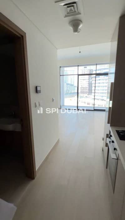 Estudio para en Venta en Meydan, Dubai - photo_5323698765141057021_y. jpg