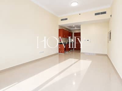 Studio for Rent in Jumeirah Village Circle (JVC), Dubai - 31bcfc57-fd85-43b9-908c-7c7209634d25. jpg Studio for Rent in Jumeirah Village Circle (JVC), Dubai - 31bcfc57-fd85-43b9-908c-7c7209634d25. jpg