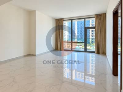 1 Bedroom Flat for Rent in Business Bay, Dubai - 1000480942. jpg