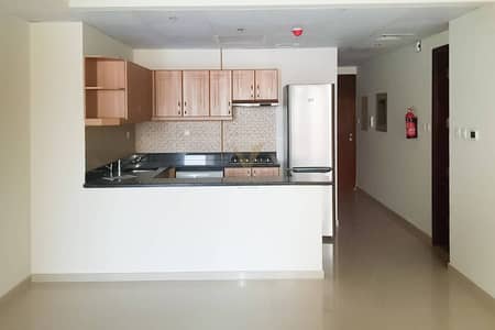 1 Slaapkamer Appartement te Huur in Dubai Sports City, Dubai - Appartement in Dubai Sports City，Elite Sports Residence，Elite Sports Residence 3, 1 slaapkamer, 55000 AED - 17021718