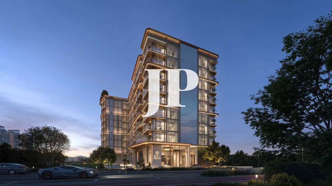 9 Building facade. jpg