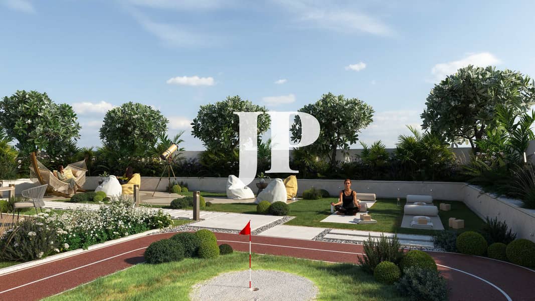 13 Stargazing pavillion and Yoga lawn. jpg