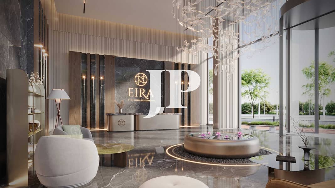15 Arrival Lounge. jpg