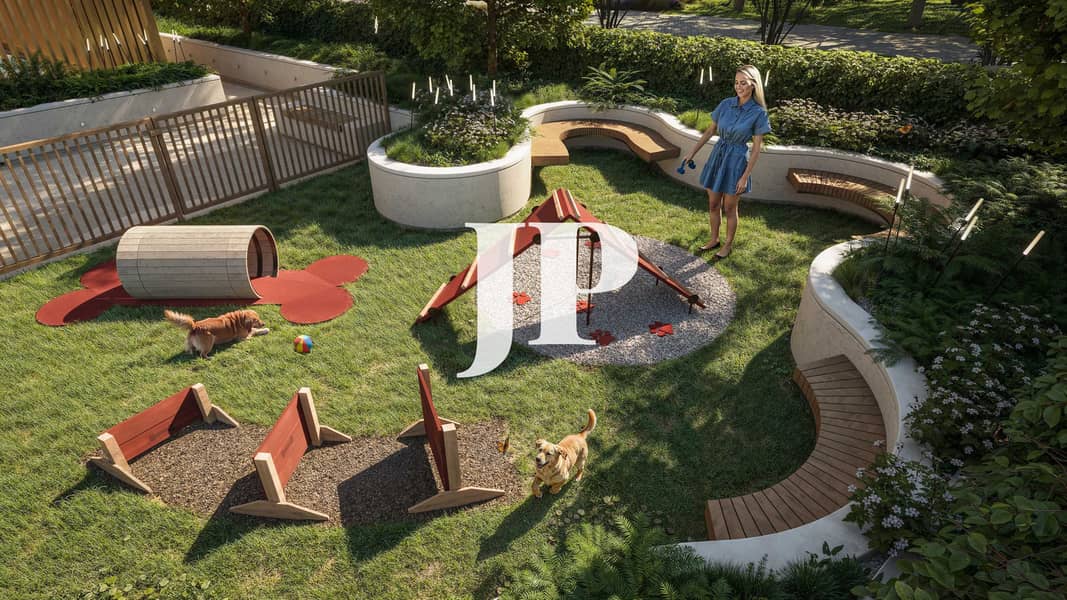 19 Pet Park. jpg