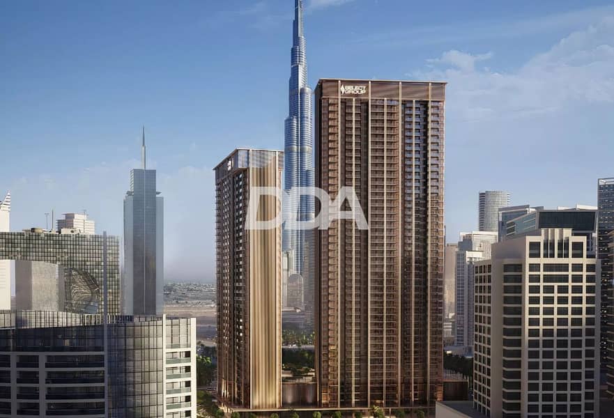 18 original (8). jpg