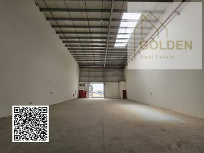 Warehouse in affitto a Umm Al Thuoob, Umm Al Quwain - Untitled design (2). png