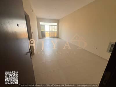 Appartement de 2 chambres à à louer à Al Jurf, Ajman - WhatsApp Image 2026-10-29 at 11.18. 13 (2). jpeg
