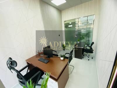 Office para en Alquiler en Al Garhoud, Dubai - WhatsApp Image 2026-05-06 at 13.34. 13 (1). jpeg Office para en Alquiler en Al Garhoud, Dubai - WhatsApp Image 2026-05-06 at 13.34. 13 (1). jpeg