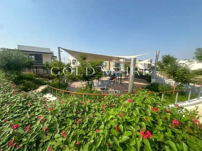 4 Slaapkamers Villa te Huur in Jebel Ali Village, Dubai - Villa in Jebel Ali Village, 4 slaapkamers, 350000 AED - 16937683 4 Slaapkamers Villa te Huur in Jebel Ali Village, Dubai - Villa in Jebel Ali Village, 4 slaapkamers, 350000 AED - 16937683