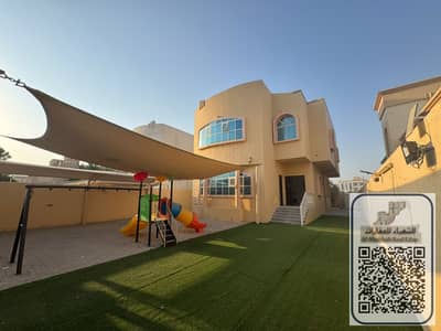 فيلا تجارية للايجار في المويهات، عجمان - WhatsApp Image 2026-10-29 at 9.15. 02 AM (1). jpeg فيلا تجارية للايجار في المويهات، عجمان - WhatsApp Image 2026-10-29 at 9.15. 02 AM (1). jpeg