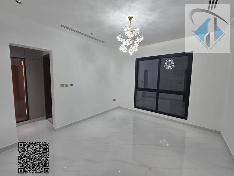 11 batch_WhatsApp Image 2026-10-25 at 11.35. 46 AM33. jpeg