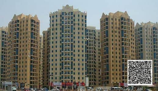 3 Schlafzimmer Wohnung zum Miete in Ajman Downtown, Ajman - WhatsApp Image 2026-10-29 at 11.49. 14 AM. jpeg