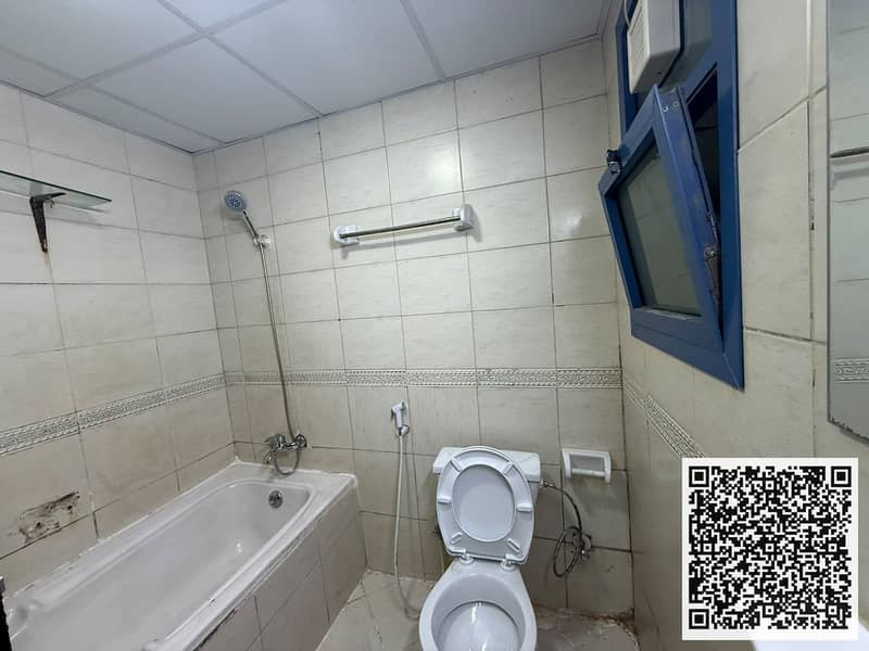 7 WhatsApp Image 2026-10-27 at 7.02. 45 PM (1). jpeg