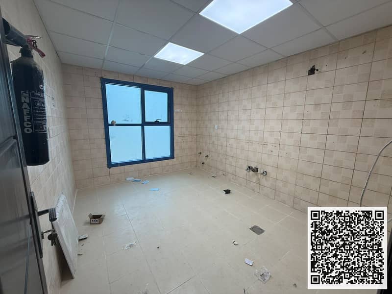18 WhatsApp Image 2026-10-27 at 7.02. 51 PM (1). jpeg