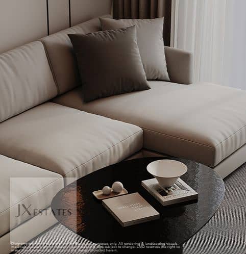 4 Screenshot (108). png