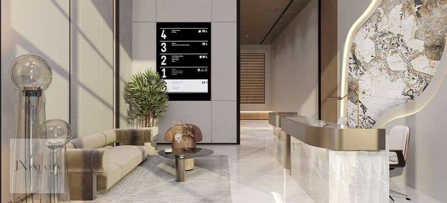 8 Screenshot (105). png