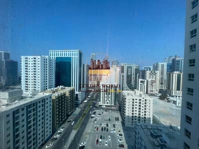 Appartement de 2 chambres à à louer à Al Majaz, Sharjah - WhatsApp Image 2026-10-28 at 6.22. 05 PM. jpeg