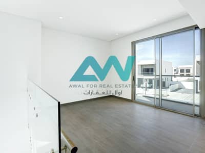 3 Camere Villa in affitto a Yas Island, Abu Dhabi - WhatsApp Image 2026-10-22 at 9.16. 26 AM. jpeg