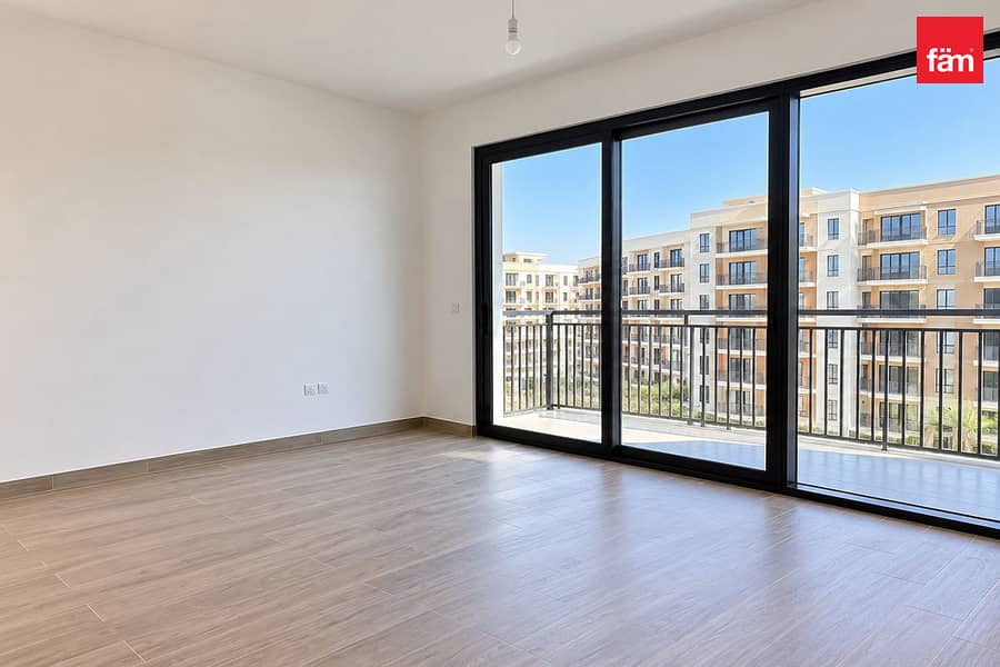 Квартира в Таун Сквер,Сады Голландии, 1 спальня, 985000 AED - 17021775 Квартира в Таун Сквер,Сады Голландии, 1 спальня, 985000 AED - 17021775