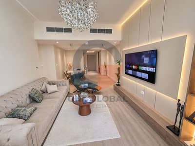 1 Bedroom Flat for Rent in Business Bay, Dubai - 1000478787. png