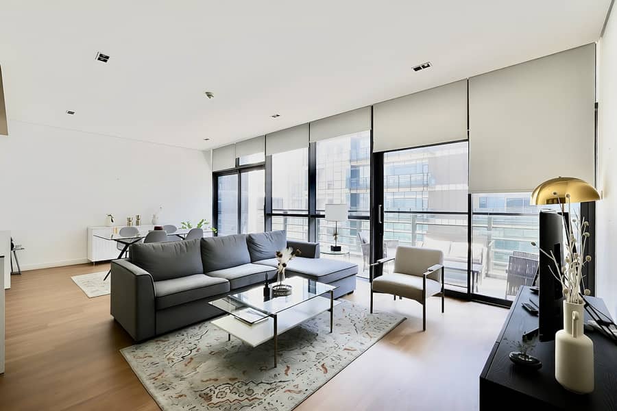 Квартира в Сити Уок,Здание 5, 1 спальня, 189999 AED - 16959884 Квартира в Сити Уок,Здание 5, 1 спальня, 189999 AED - 16959884