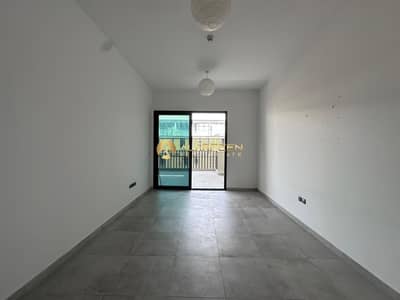 1 Schlafzimmer Wohnung zum Miete in Jumeirah Village Circle (JVC), Dubai - WhatsApp Image 2026-10-29 at 10.24. 24 AM (2). jpeg