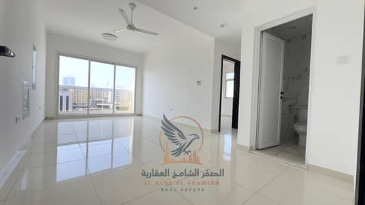 1 Slaapkamer Appartement te Huur in Al Rashidiya, Ajman - shqa-for-rent-1-bedroom-alrashdya-2-ajman-property-04. jpg
