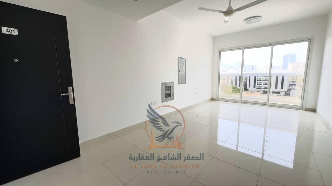 2 shqa-for-rent-1-bedroom-alrashdya-2-ajman-property-10. jpg