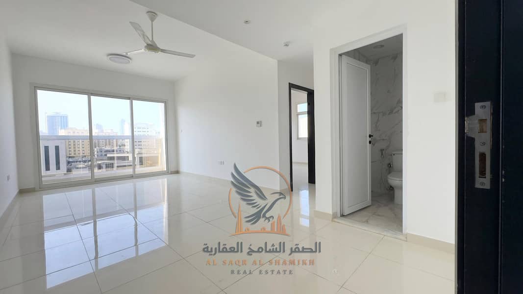 3 shqa-for-rent-1-bedroom-alrashdya-2-ajman-property-01. jpg