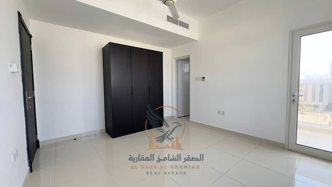 5 shqa-for-rent-1-bedroom-alrashdya-2-ajman-property-03. jpg