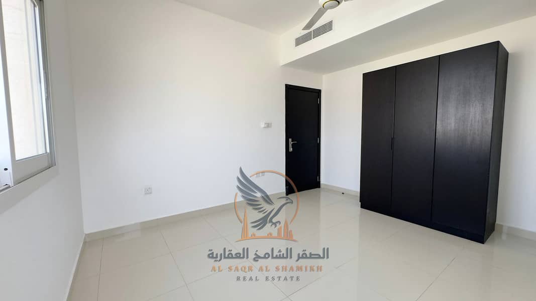 7 shqa-for-rent-1-bedroom-alrashdya-2-ajman-property-07. jpg
