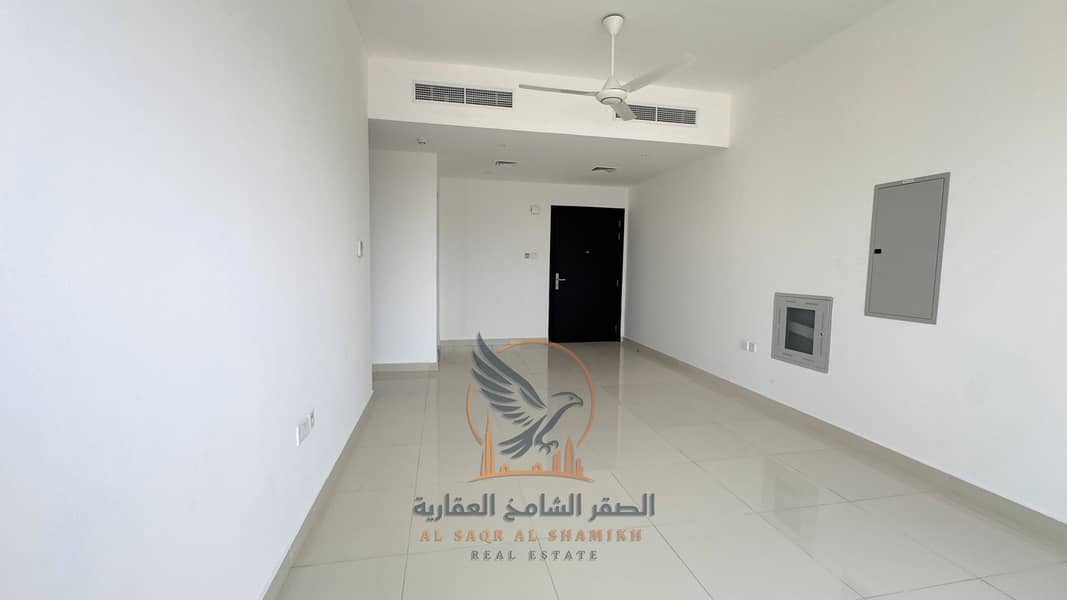 8 shqa-for-rent-1-bedroom-alrashdya-2-ajman-property-08. jpg