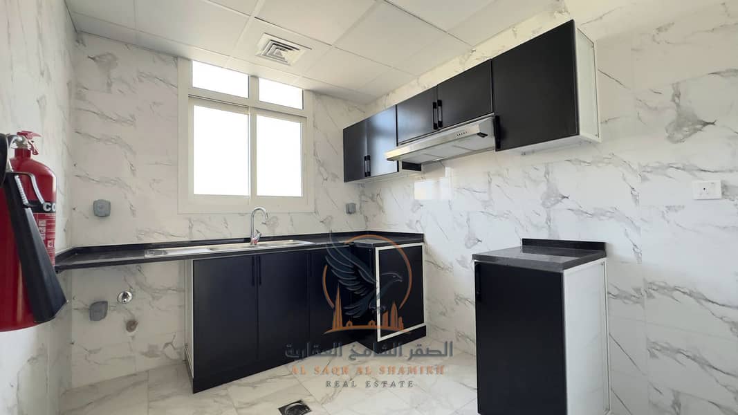 9 shqa-for-rent-1-bedroom-alrashdya-2-ajman-property-11. jpg