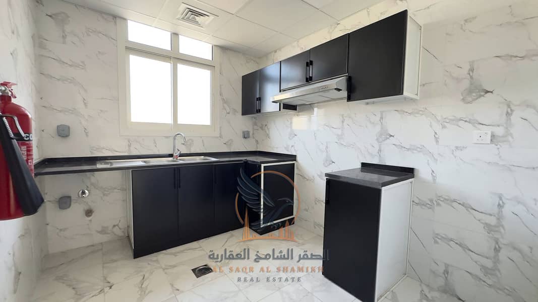 10 shqa-for-rent-1-bedroom-alrashdya-2-ajman-property-14. jpg