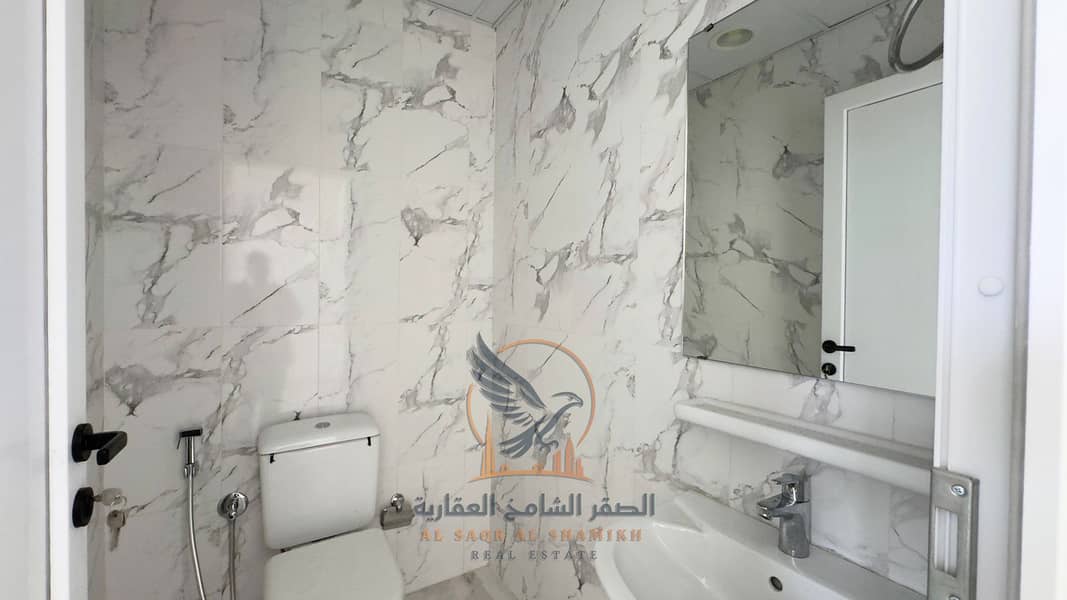 11 shqa-for-rent-1-bedroom-alrashdya-2-ajman-property-12. jpg