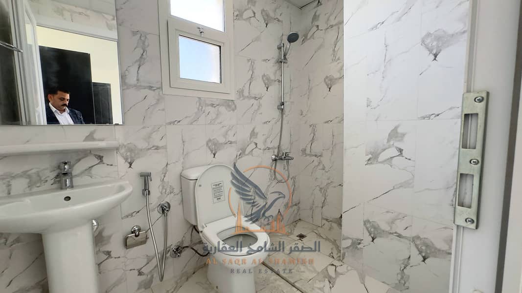 12 shqa-for-rent-1-bedroom-alrashdya-2-ajman-property-13. jpg