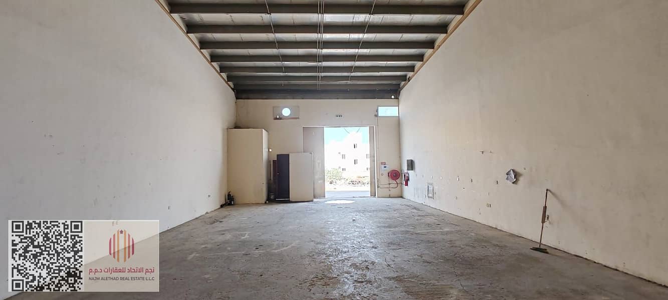 WhatsApp Image 2026-10-29 at 11.44. 08 AM (2). jpeg WhatsApp Image 2026-10-29 at 11.44. 08 AM (2). jpeg