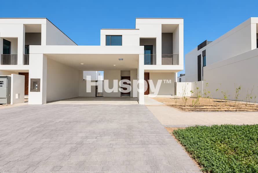 Brand New | Near Amenities | Unfurnished Brand New | Near Amenities | Unfurnished