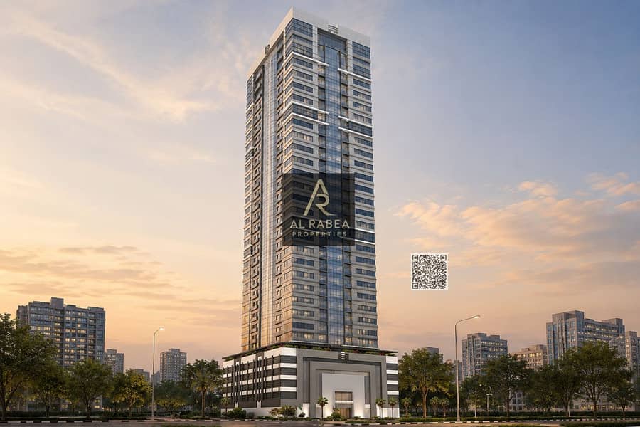 7 ChatGPT Image 18 مايو 2026، 03_27_00 م. png