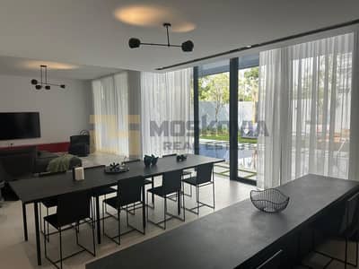 4 Schlafzimmer Villa zum Verkauf in Al Menhaz, Sharjah - WhatsApp Image 2026-10-28 at 4.28. 29 PM (1). jpeg