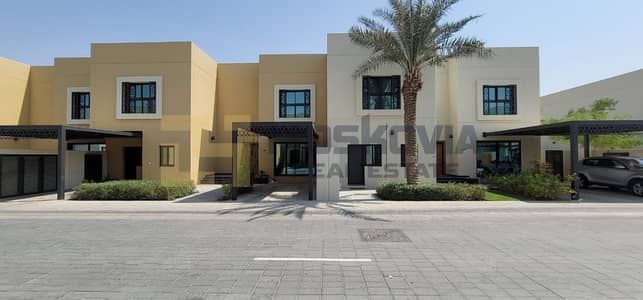 3 Schlafzimmer Villa zum Verkauf in Al Rahmaniya, Sharjah - WhatsApp Image 2025-02-06 at 2.54. 37 PM (3). jpeg