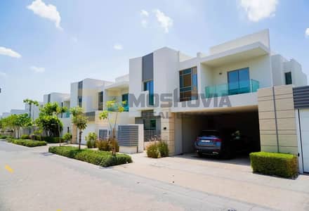 4 Schlafzimmer Townhouse zum Verkauf in Al Zahia, Sharjah - IMG-20250908-WA0172. jpg