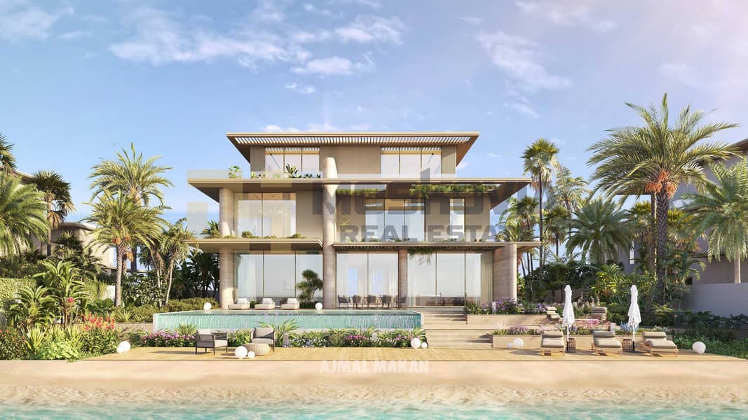 5 Villa_03 Grandeur Villas-min. jpg