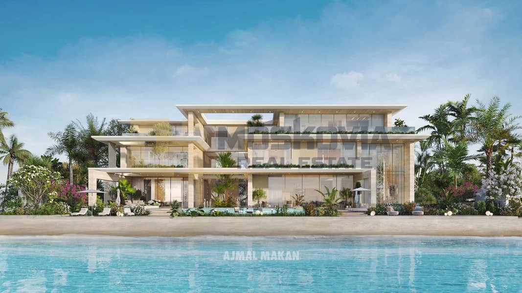 6 Villa_04 Majestic Villas-min. jpg